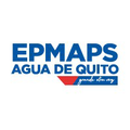 epmaps agua de quito