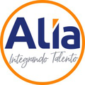 alia integrando talento