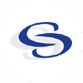 systemgroup sas