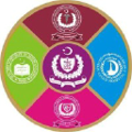 shaikh zayed medical complex lahore