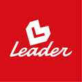lojas leader