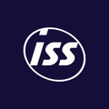 iss facility services mexico