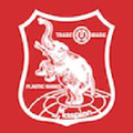 pt maspion plastic division