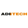 aditech