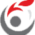 yayasan pendidikan