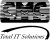 computer marketing co pvt ltd