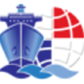 panama ship registry