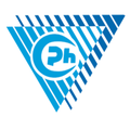 chiyoda philippines corporation