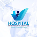 hospital departamental de villavicencio