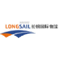longsail international logistics