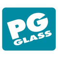 pg glass