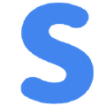 seven retail group