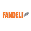 fandeli coated abrasives