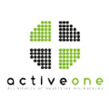 activeone health inc