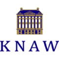 knaw koninklijke nederlandse akademie van wetenschappen