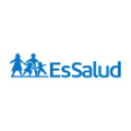 essalud seguros social de salud