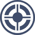 w gessmann gmbh