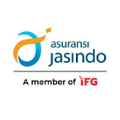 asuransi jasindo