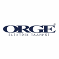 orge enerji elektrik taahhut as