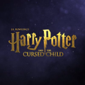 harry potter and the cursed child