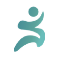 sasi