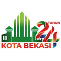 pemerintah kota bekasi