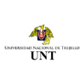 universidad nacional de trujillo