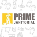 prime janitorial service corporation