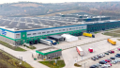 starters e components generators automotive hungary kft