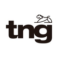 tng comercio de roupas ltda