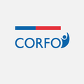 corfo chilean economic development agency