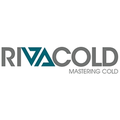 rivacold