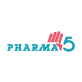 pharma 5 officiel