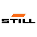still italia