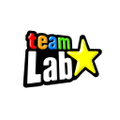 teamlab inc