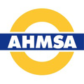 ahmsa altos hornos de mexico sab