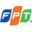 fpt japan