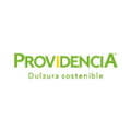 ingenio providencia sa