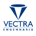 vectra engenharia ltda