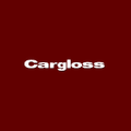 cargloss group