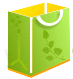 comercio de bairro