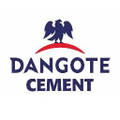 dangote cement senegal sa