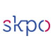 skpo eindhoven eo