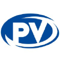 pensionsversicherung