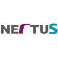nertus mantenimiento ferroviario y servicios sa