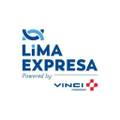 lima expresa