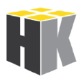 hk international mexico