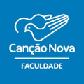 fundacao joao paulo ii