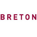 breton