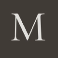 monarch landscape companies